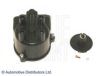 HONDA 06303PR3X00 Distributor Cap